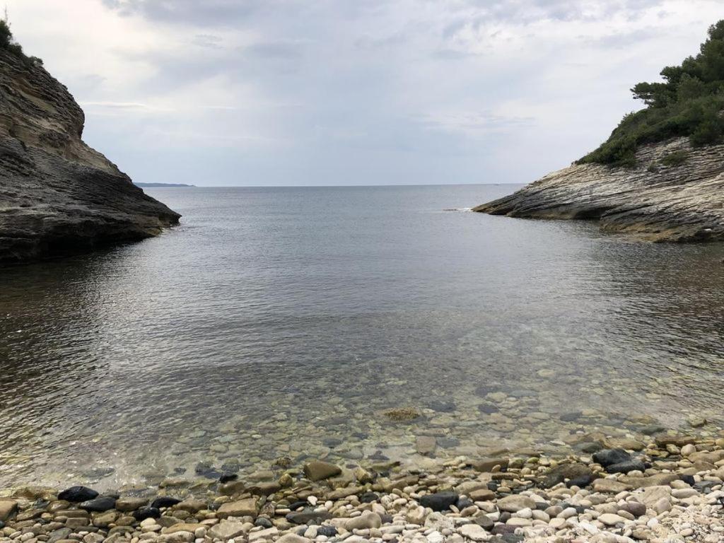 Hébergement de vacances Casa Francesca Saint-Florent (Corsica)