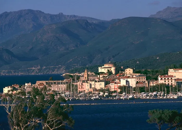 Casa Francesca