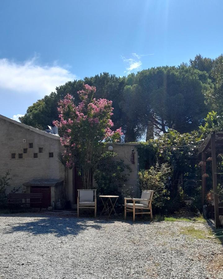 Casa Francesca