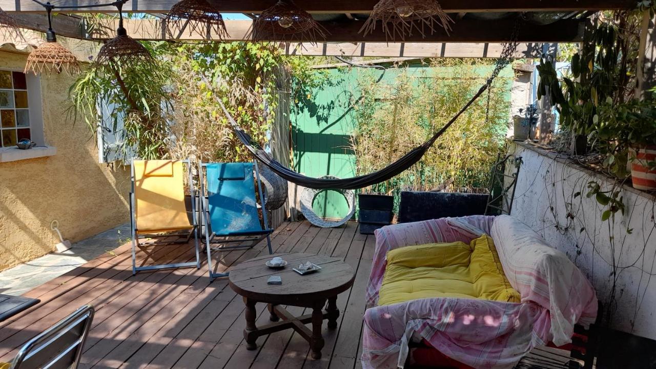 Ferienhaus Casa Francesca *