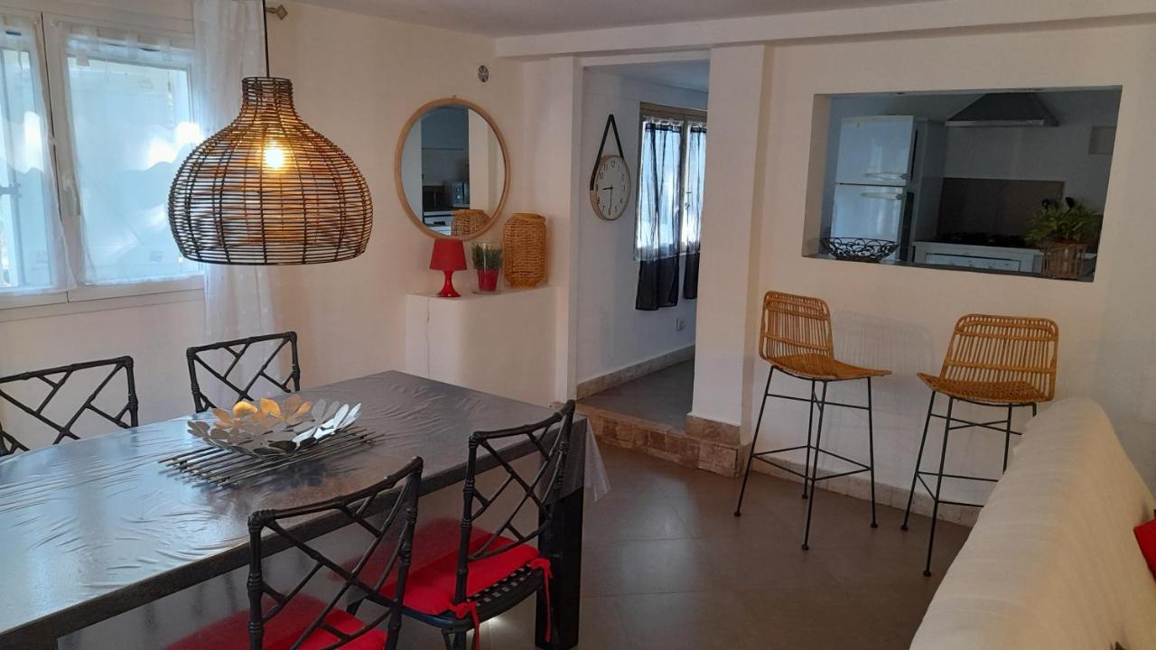 Casa Francesca *